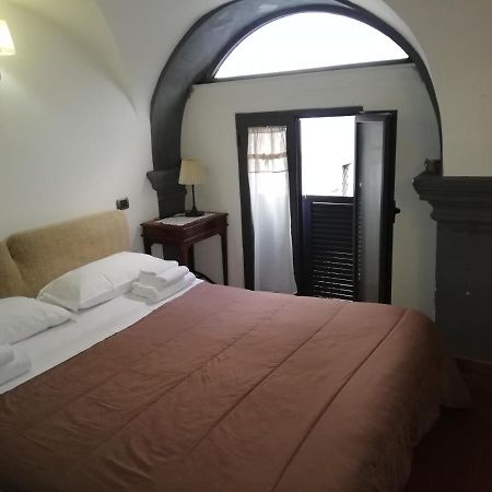 Napule Apartment Naples Exterior photo