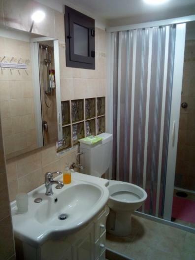 Napule Apartment Naples Exterior photo