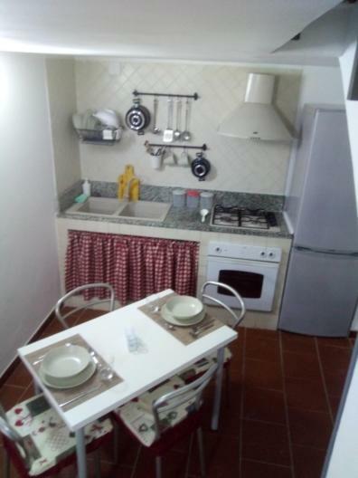 Napule Apartment Naples Exterior photo