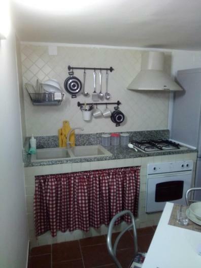 Napule Apartment Naples Exterior photo