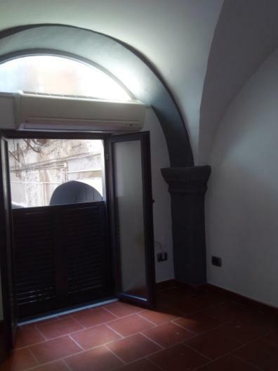 Napule Apartment Naples Exterior photo