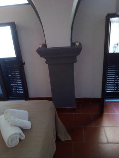 Napule Apartment Naples Exterior photo