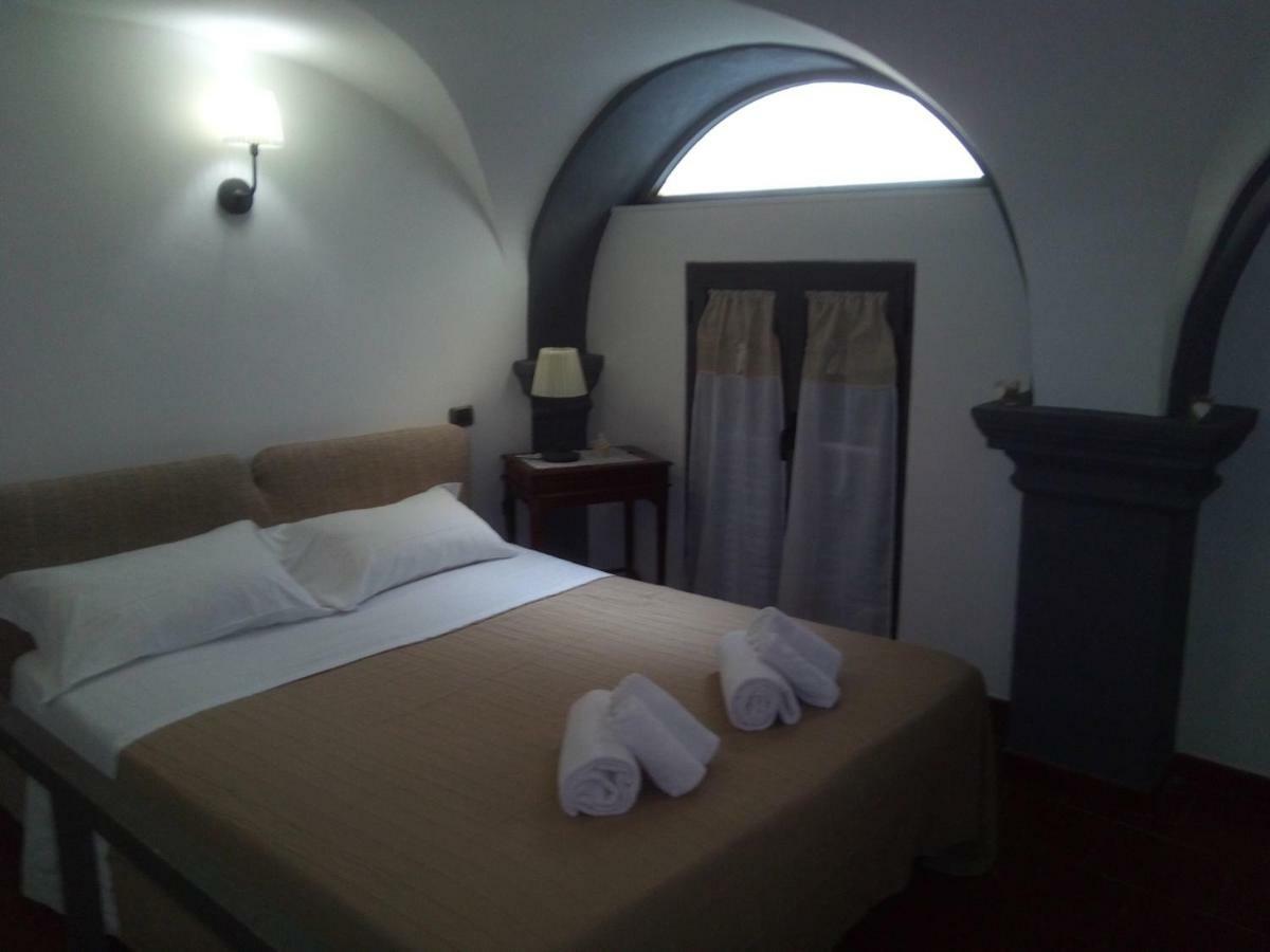 Napule Apartment Naples Exterior photo
